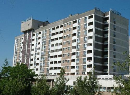 upload/182_Baile_Felix_Mures6.jpg