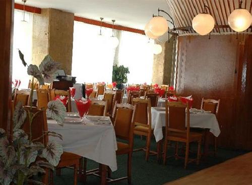 upload/182_Baile_Felix_Mures8.jpg