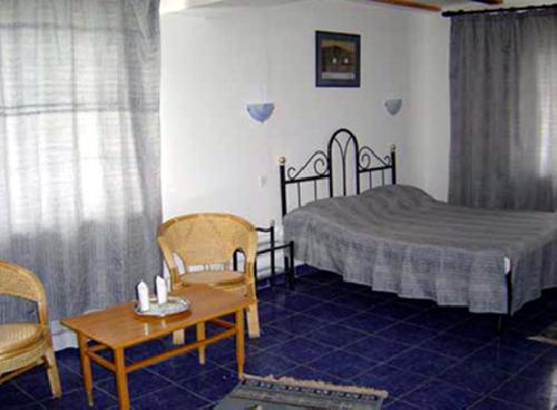 upload/184_Cormoran2bis.jpg