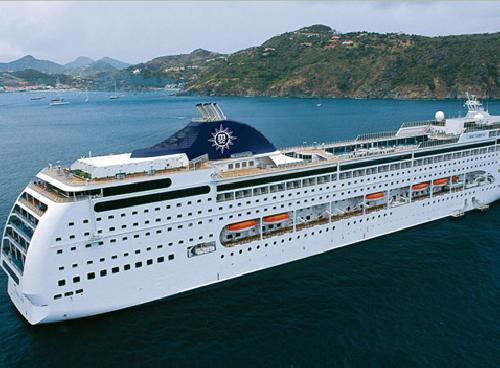 upload/186_MSC-LIRICA-_CROAZIERA-DE-POZITIONARE3-.jpg