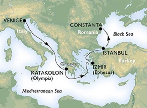 upload/186_MSC-ORCHESTRA-VENETIA-CONSTANTA.jpg