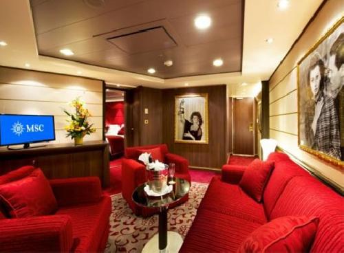 upload/187_MSC-DIVINA----MAREA-MEDITERANA--intinerariu-imbarcare-Venetia-debarcare-Instanbul3.jpg