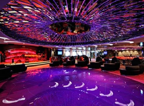 upload/187_MSC-DIVINA----MAREA-MEDITERANA--intinerariu-imbarcare-Venetia-debarcare-Instanbul5.jpg