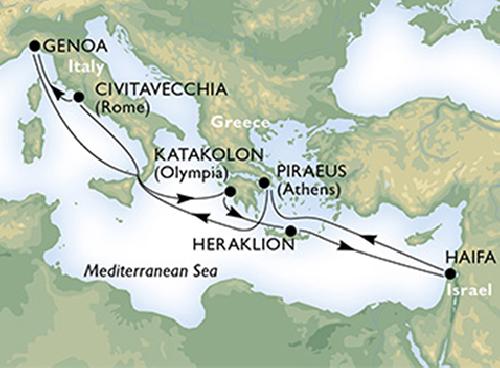 upload/187_MSC-FANTASIA.jpg