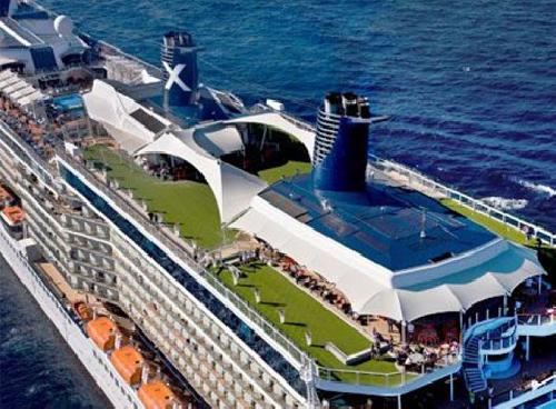 upload/187_MSC_Marea-Mediterana_Splendida10.jpg