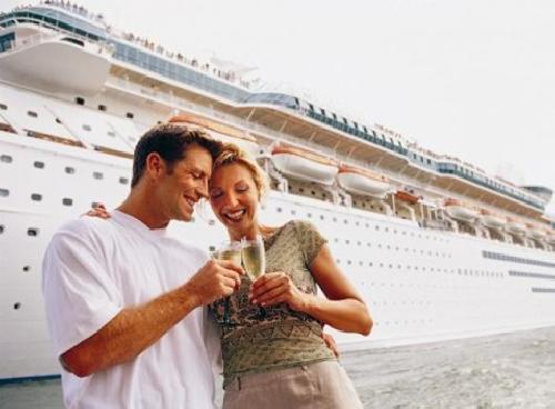 upload/187_MSC_Marea-Mediterana_Splendida4.jpg