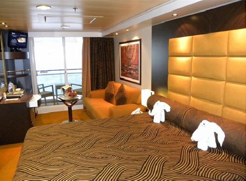 upload/187_MSC_Marea-Mediterana_Splendida5.jpg