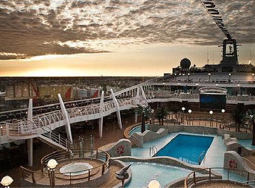upload/187_MSC_Marea-Mediterana_Splendida9.jpg