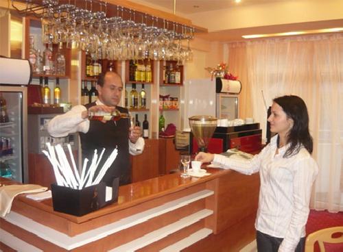 upload/188_Baile-Herculane-Hotel-International4.jpg