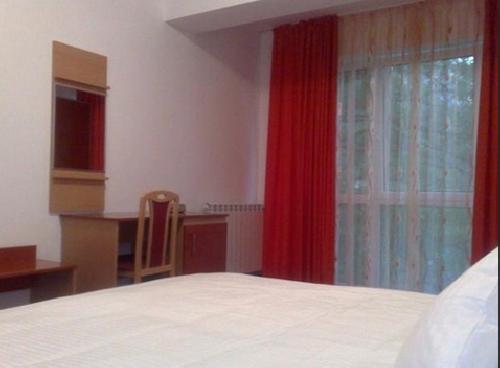 upload/188_Baile-Herculane-Hotel-International5.jpg