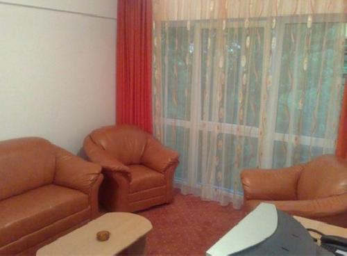 upload/188_Baile-Herculane-Hotel-International6.jpg