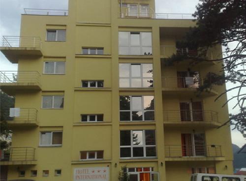upload/188_Baile-Herculane-Hotel-International8.jpg
