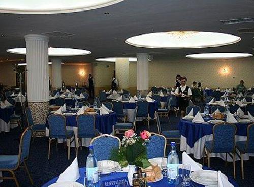 upload/189_Baile_Felix_International5.jpg