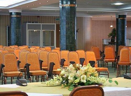upload/189_Baile_Felix_International6.jpg
