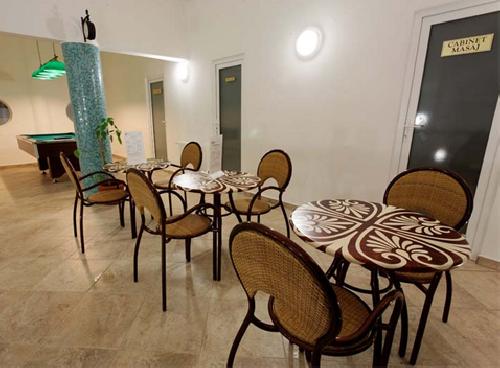 upload/195_SANATATE-SI-VITALITATE---Complex-Hotelier-Perla-3---Baile-1-Mai_7.jpg