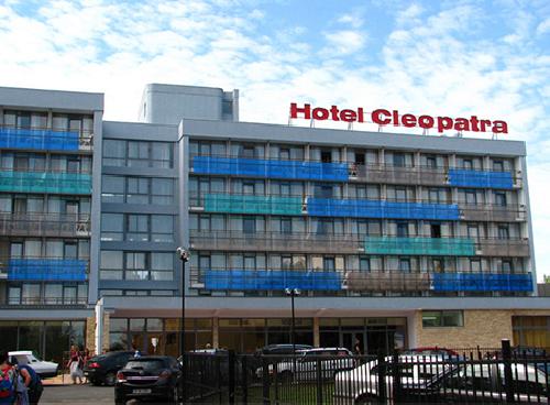 upload/196_Cleopatra1.jpg