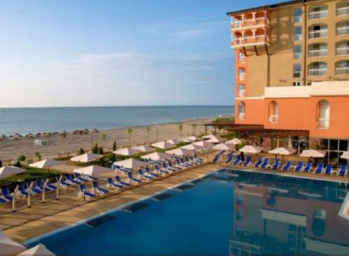 upload/197_Oferta-Obzor-Hotel-Sol-Luna-Bay-Resort-4_2.jpg