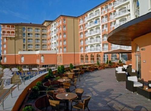 upload/197_Oferta-Obzor-Hotel-Sol-Luna-Bay-Resort-4_3.jpg