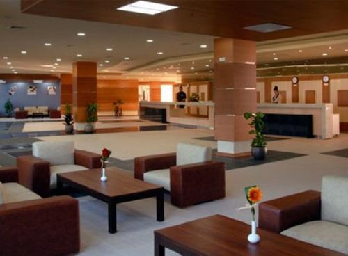upload/197_Oferta-Obzor-Hotel-Sol-Luna-Bay-Resort-4_4.jpg