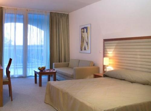 upload/197_Oferta-Obzor-Hotel-Sol-Luna-Bay-Resort-4_5.jpg