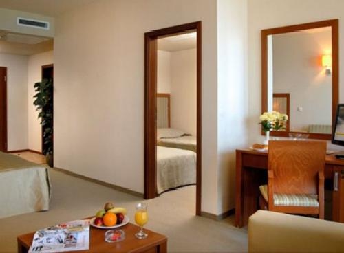 upload/197_Oferta-Obzor-Hotel-Sol-Luna-Bay-Resort-4_6.jpg