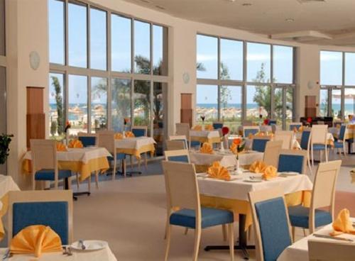 upload/197_Oferta-Obzor-Hotel-Sol-Luna-Bay-Resort-4_7.jpg