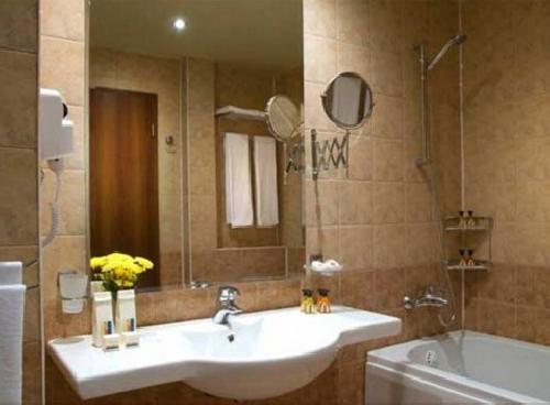 upload/197_Oferta-Obzor-Hotel-Sol-Luna-Bay-Resort-4_8.jpg