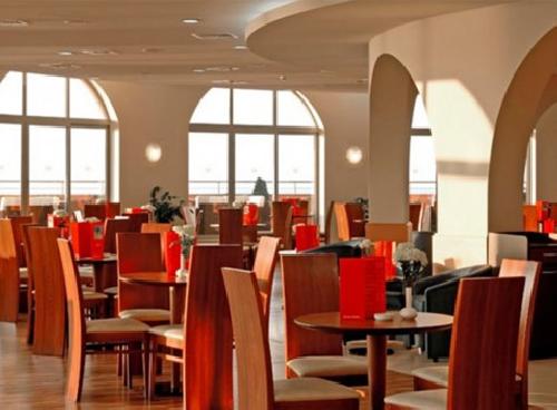 upload/197_Oferta-Obzor-Hotel-Sol-Luna-Bay-Resort-4_9.jpg