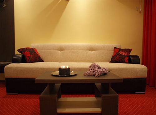 upload/199_Tratament--Amara-Hotel-Diana2.jpg