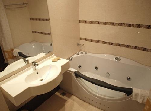 upload/199_Tratament--Amara-Hotel-Diana6.jpg