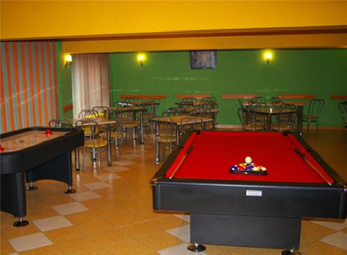 upload/199_Tratament--Amara-Hotel-Diana7.jpg
