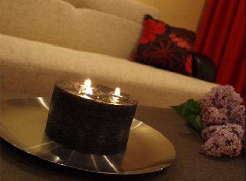 upload/199_Tratament--Amara-Hotel-Diana8.jpg