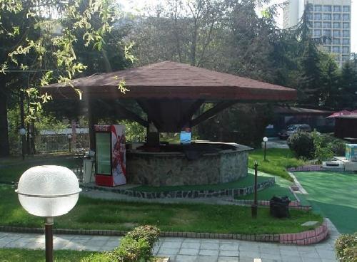 upload/200_Litoral-Nisipurile-de-Aur-Hotel-Ambasador11.jpg