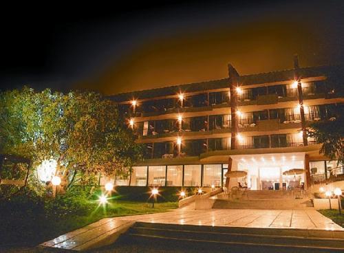 upload/200_Litoral-Nisipurile-de-Aur-Hotel-Ambasador2.jpg
