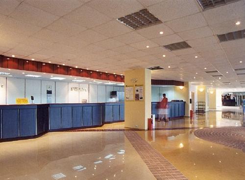 upload/200_Litoral-Nisipurile-de-Aur-Hotel-Ambasador4.jpg