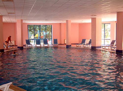 upload/200_Litoral-Nisipurile-de-Aur-Hotel-Ambasador5.jpg