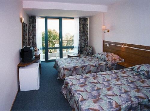 upload/200_Litoral-Nisipurile-de-Aur-Hotel-Ambasador6.jpg