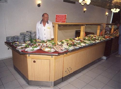 upload/200_Litoral-Nisipurile-de-Aur-Hotel-Ambasador7.jpg