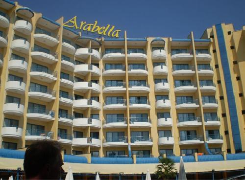 upload/205_Litoral-Nisipurile-de-Aur-Grifid-Arabella2bis.jpg