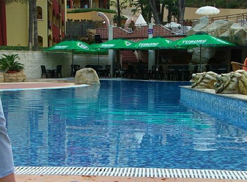 upload/205_Litoral-Nisipurile-de-Aur-Grifid-Arabella4.jpg
