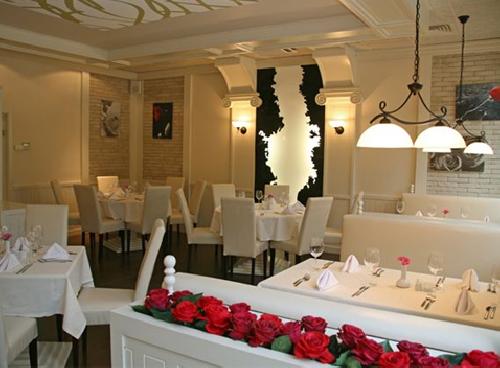 upload/205_Litoral-Nisipurile-de-Aur-Grifid-Arabella8.jpg