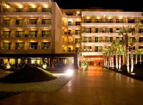 upload/207_Oferta-sejur-Sunny-Beach-vara-2013-Evrika-Club-3_10.jpg