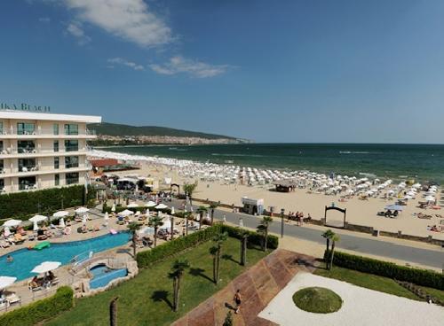 upload/207_Oferta-sejur-Sunny-Beach-vara-2013-Evrika-Club-3_2.jpg