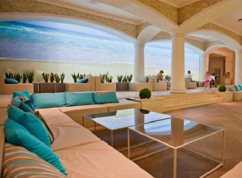 upload/207_Oferta-sejur-Sunny-Beach-vara-2013-Evrika-Club-3_5.jpg