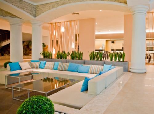 upload/207_Oferta-sejur-Sunny-Beach-vara-2013-Evrika-Club-3_9.jpg