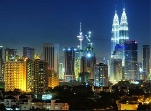 upload/227_Universul-Asiatic-Singapore-&-Malaysia-10.jpg