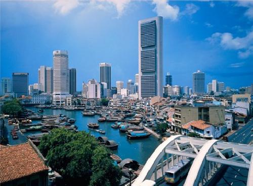 upload/227_Universul-Asiatic-Singapore-&-Malaysia-2.jpg