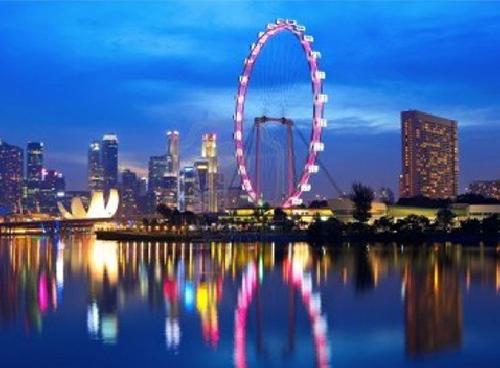 upload/227_Universul-Asiatic-Singapore-&-Malaysia-3.jpg
