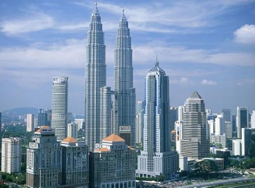 upload/227_Universul-Asiatic-Singapore-&-Malaysia-4.jpg
