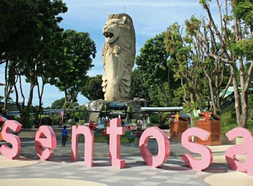 upload/227_Universul-Asiatic-Singapore-&-Malaysia-5.jpg